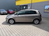 Volkswagen Golf Plus VI KLIMA/KAMERA/SHZ/TEMPOMAT - Kleinbus bis 10.000 Euro