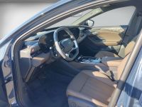 Audi A6 e-tron - Vorschau Bild 11