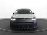 Volkswagen Caddy Cargo 2,0l TDI AHK LED SHZ PDC CarPlay - VW Abschleppwagen