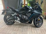 Honda CBR650R - Honda Motorräder in Chemnitz