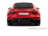 Audi RS e-tron GT performance quattro CARBONDACH LM21 - Audi RS e-tron GT Gebrauchtwagen