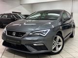 Seat Leon FR 1.4 TSI| 2Hand | DSG | Service Neu | LED - Seat Leon: Leon2