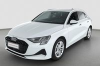 Audi A3 - Vorschau Bild 3