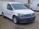 Volkswagen Caddy Nfz Kasten EcoProfi BMT - Volkswagen Caddy in Oberhausen