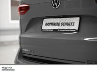 Volkswagen Andere - Vorschau Bild 8