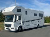 Phoenix Top Alkoven 9100 BMQRSLGX mit Werksgarantie