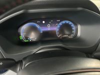Toyota RAV 4 - Vorschau Bild 15