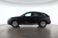 Audi Q5 - Vorschau Bild 4