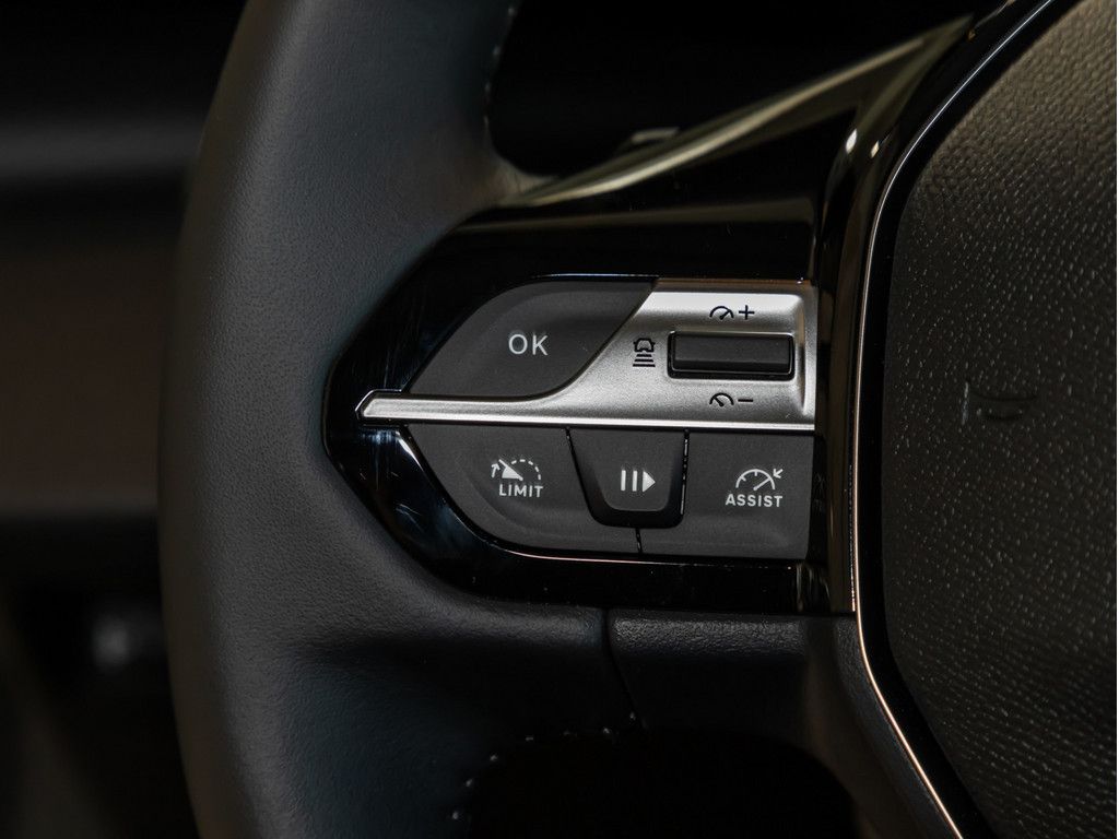 Peugeot 308 - Bild 14