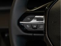 Peugeot 308 - Vorschau Bild 14