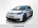 Volkswagen ID.3 Pro Performance MATRIX/ACC/PANO/WÄRMEPUMPE - Volkswagen ID.3 aus 2021