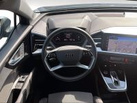 Audi Q4 e-tron - Vorschau Bild 7