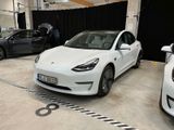 Tesla Model 3 Refresh, Long Range, AWD, Garantie - Tesla in Düsseldorf