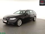 BMW 528 i T PANORAMA,NAVIPROF,BI-XENON,METALLIC,18Z. - BMW 528: Kombi, 528i