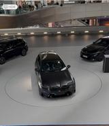 BMW M5 Touring, Voll, H&R, Voll Foliert 