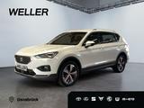 Seat Tarraco 2.0 TDI 4Drive DSG Xcellence *XL*BEATS*W - Seat Tarraco in Osnabrück
