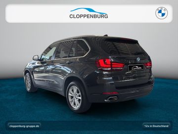 BMW X5 - 3