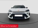 Cupra Formentor 2.0 TSI DSG AB369EUR VZ AHK PANO MATRI - Jahreswagen: Eu