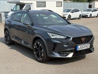 Cupra 