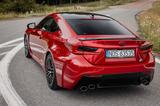 Lexus LEXUS RC F CARBON 5.0 V8 2015  - Lexus: Coupe