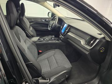 Volvo XC60 - 12