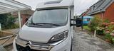 Mooveo TEI 70 DH --Top Ausstattung--18 Zoll--Lithium  - Mooveo TEI 70DH