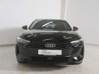 Audi A5 - Vorschau Bild 2