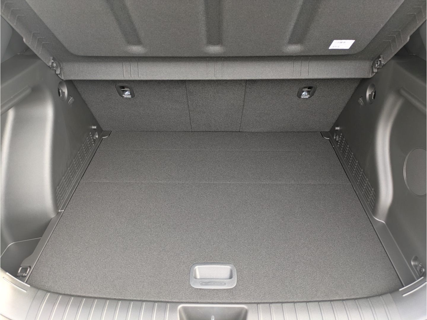 Hyundai KONA Elektro – Bild 21