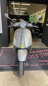 Vespa Elettrica 70 km/h ab 16 Jahre fahrbar - Offers matching your search criteria