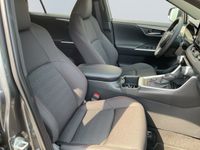 Toyota RAV 4 - Vorschau Bild 17