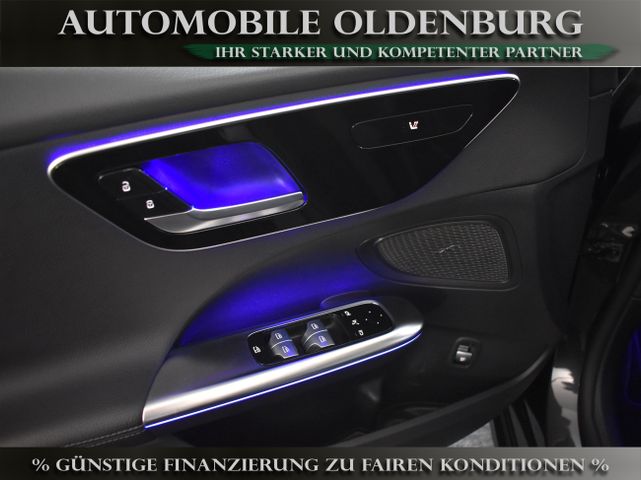 Mercedes-Benz C 220 d T Avantgarde *Distro+*Pano*Leder*Kamera*