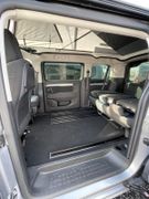 Pössl Vanster | Autom. | Standheizung | Xenon