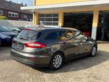 Ford Mondeo Turnier Business Edition*NAVI*SHZ*KEYLES* - gebrauchte Ford Mondeo aus dem Jahr 2016
