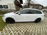 Seat Leon 1.5 TSI 96kW FR Sportstourer FR - Seat Leon: 1.9