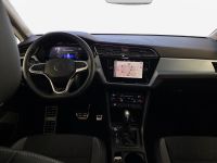 Volkswagen Touran - Vorschau Bild 6