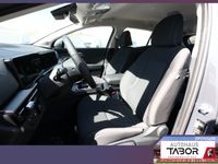Kia Sportage - Vorschau Bild 6