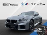 BMW M2 Coupé - UPE 89.280- € #exclusive - BMW M2 in Bielefeld