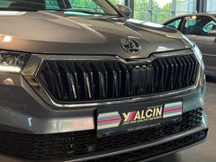 SKODA Karoq - Ansicht 12