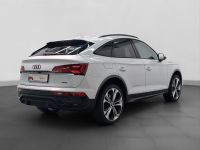 Audi Q5 - Vorschau Bild 3