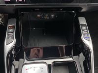 Kia Sorento - Vorschau Bild 15