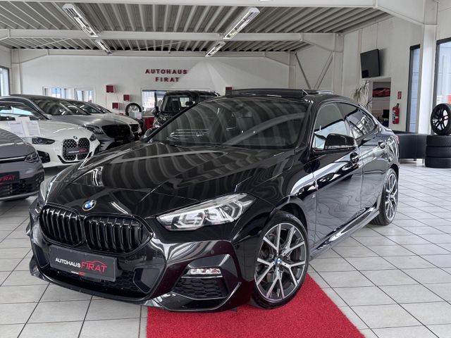 BMW 218 i M Sport Gran Coupé°ACC°LED°CarPLay° Kamera