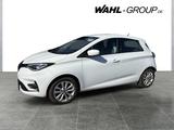 Renault Zoe EXPERIENCE R110 Z.E. 50 ZZGL BATTERIEMIETE ( - Renault ZOE: Experience