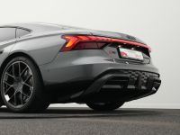 Audi RS e-tron GT - Vorschau Bild 31