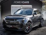 Land Rover Range Rover Sport Dynamic SE | Black Pack | Pano - Land Rover Range Rover Sport: Dynamic Se