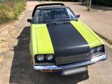 Toyota Celica TA40 ST Sunchaser 1978 Runds... - Toyota Celica: Roadster