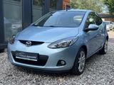 Mazda 2 Lim. 1.5 Impression Sport - Mazda 2 in Lübeck