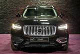Volvo XC90 B5 AWD Plus Dark Auto - gebrauchte Volvo XC90 aus dem Jahr 2023