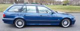 ALPINA B10 E39 V8/1 TOURING  - ALPINA: B1