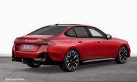BMW 550 - Vorschau Bild 3