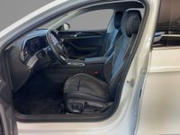 Volkswagen Passat - Vorschau Bild 9